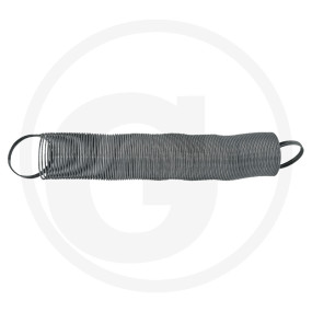 Torfeder 5Mtr Granit