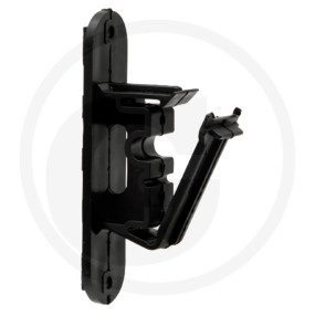 Vpe50 Isolator Granit