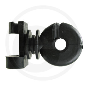 Vpe50 Isolator Granit