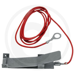 Anschlusskabel Granit