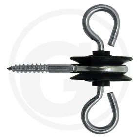 Vpe10 Isolator Granit 580197