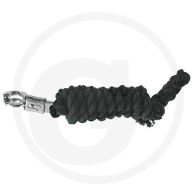 Führstrick Bordeaux M.panikhak Granit