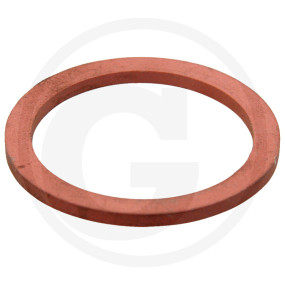 Stk Gummidichtung Granit