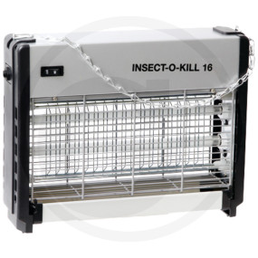 Fliegenvernichter Granit