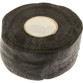 Klauenverband Granit