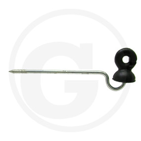 Vpe25 Isolator Granit 580312