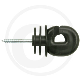 Vpe25 Isolator Granit 580326