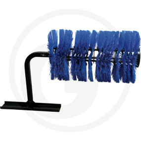 Kuhb?Rste Max Granit