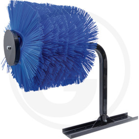 Kuhb?Rste Midi Granit