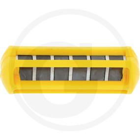 K?Figmagnet Forte Granit