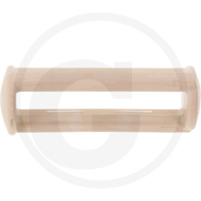 K?Figmagnet Fortissimo Granit