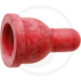 Ersatzsauger, Lose Granit