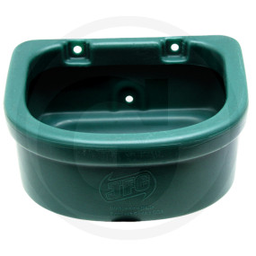 Wandfuttertrog Granit