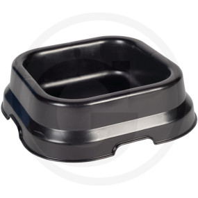 Bodentrog Rechteckig Granit