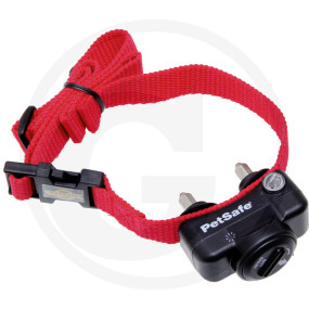 Empfänger Ultralight Receiver Granit