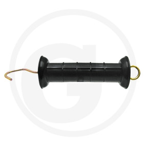 Togriff-Isolator Granit