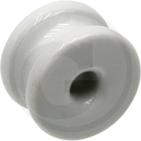 Eckrolle Porz. Granit