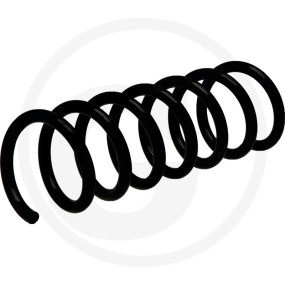 Feder für 5805095 Granit