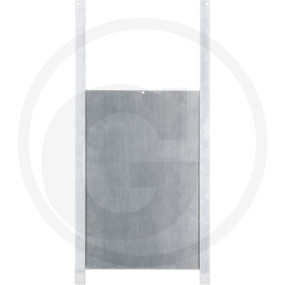 Schiebet?R 220X330Mm,Inkl.f?Hr Granit