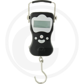 Elektronische Hängewaage Granit