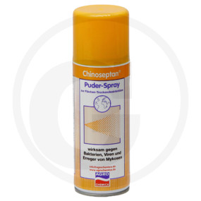 Chinoseptan Pu Granit