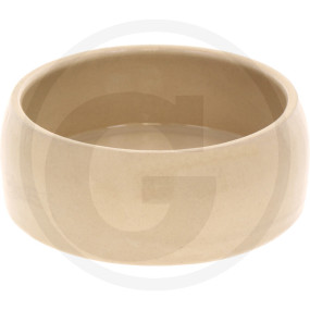 Steintrog 500Ml Granit