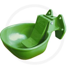 Tränkebecken Granit