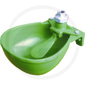 Tränkebecken Granit