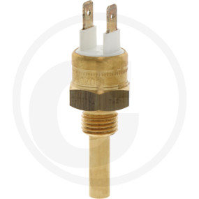 Temperaturschalter Granit 60702015