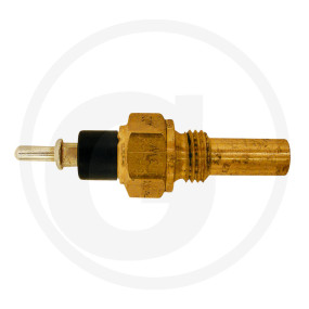 Temperaturschalter Granit 60706004