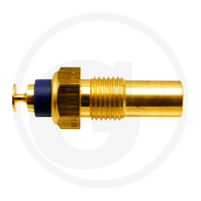 Temperaturgeber M10X1,0Mm Granit 60706005