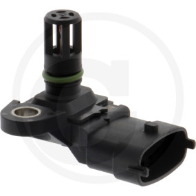 Sensor Granit 60706016