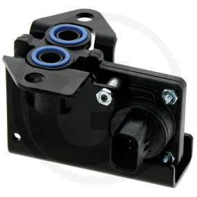 Drucksensor Granit 60712115