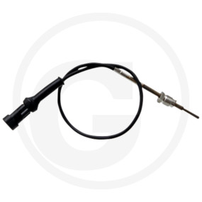 Temperatur Sensor Granit 60715050