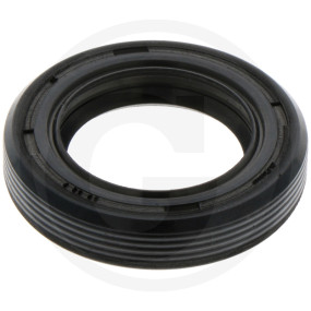 Dichtring Granit 60715384