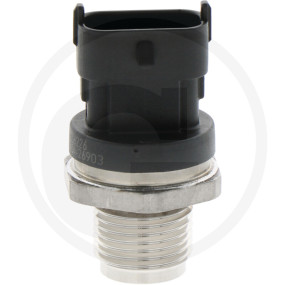 Sensor Granit 60717044