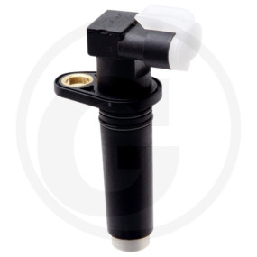 Geschwindigkeitssensor Granit 60722014