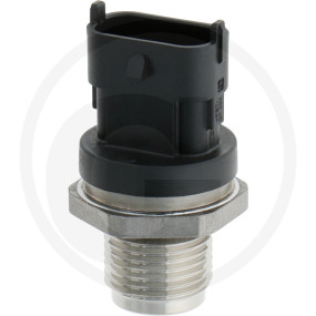 Sensor Raildruck Granit 60760074