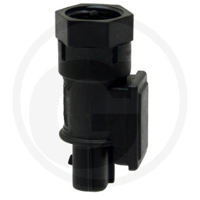 Hallgeber Granit 60760088