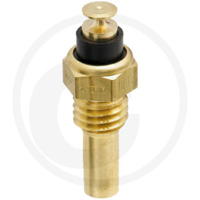 Geber Granit 60760091