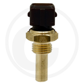 Temperaturgeber Granit 60760111