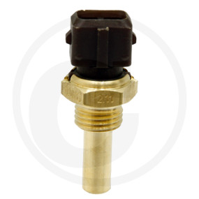 Temperaturgeber Granit 60760112