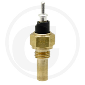 Temperaturschalter Granit 60760115