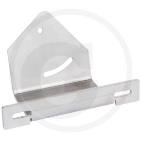 Halter, V2A Granit 60802431
