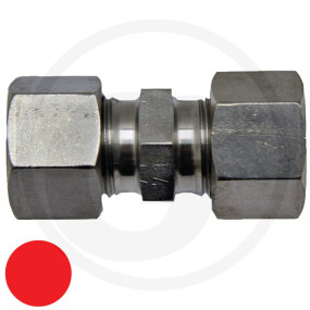 Gv 30 S V2A Granit