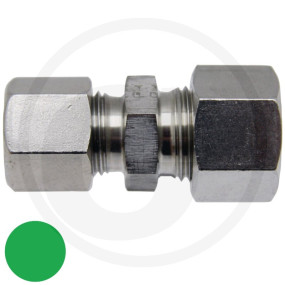 Grv 22 15 L V2A Granit