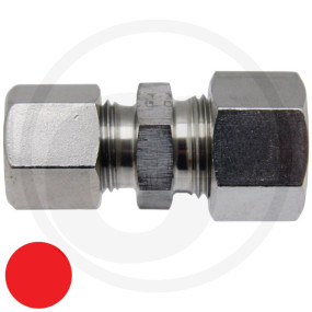 Grv 30 20 S V2A Granit