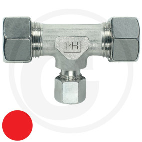 Trv 38 30 38 S V2A Granit