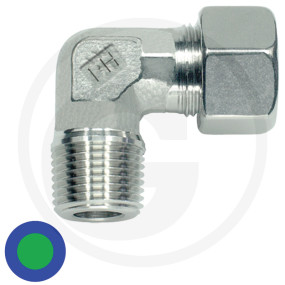 Wev12Lr1/2K V2A Granit