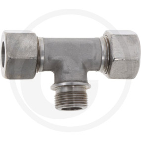 Tev 22 Lm 26X1,5 V2A Granit